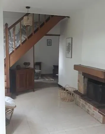 Entre Verre Et * Dargnies