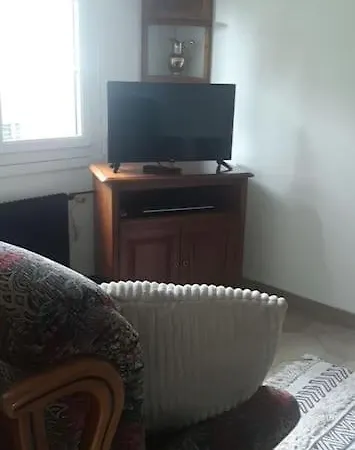 Entre Verre Et * Dargnies