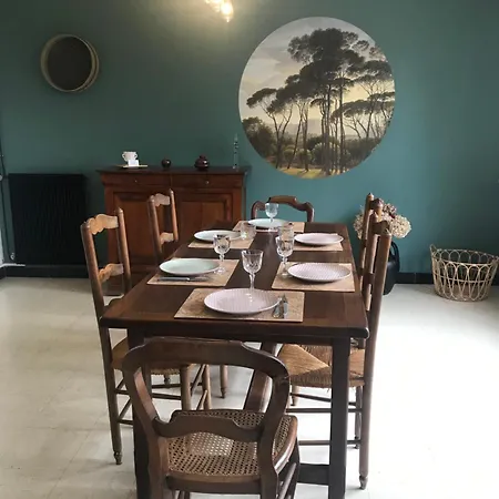 Entre Verre Et Dargnies