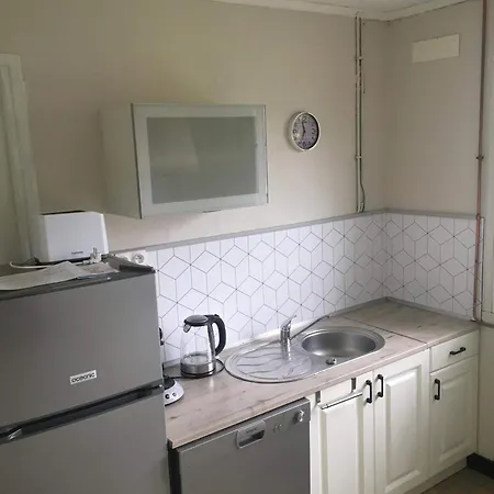 Entre Verre Et Dargnies