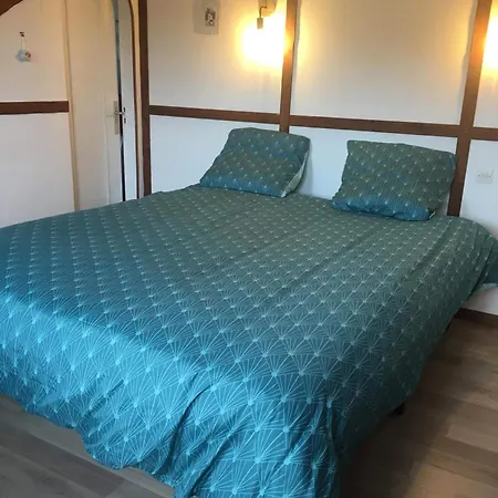 Entre Verre Et * Dargnies