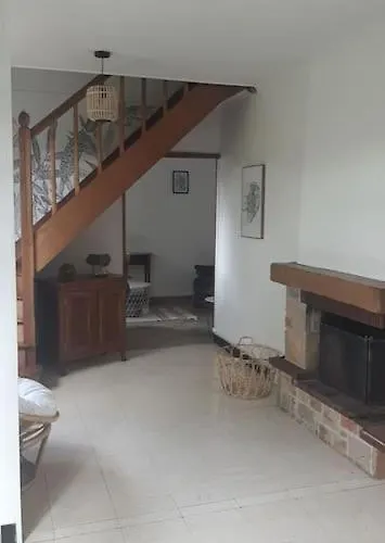 Entre Verre Et * Dargnies