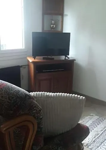 Entre Verre Et * Dargnies