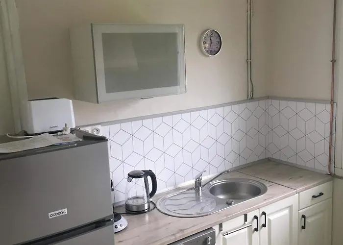 Entre Verre Et Dargnies