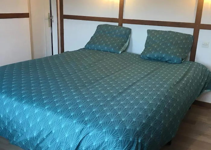 Entre Verre Et * Dargnies